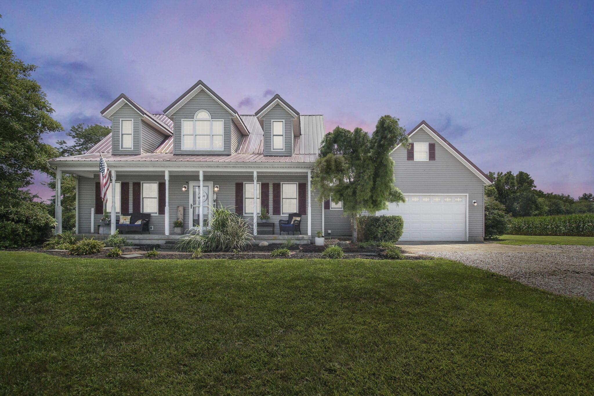 1-web-or-mls-9019-bowman-rd-sw