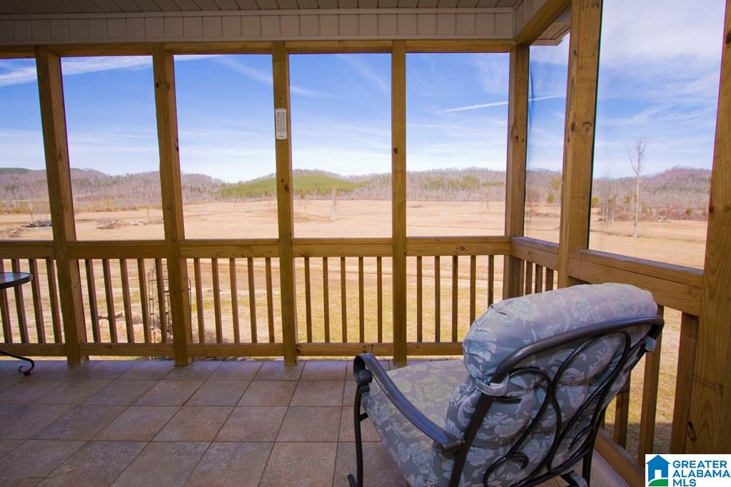 8295 Shoal Creek Road Ashville, AL 35953 - Photo 25 of 41