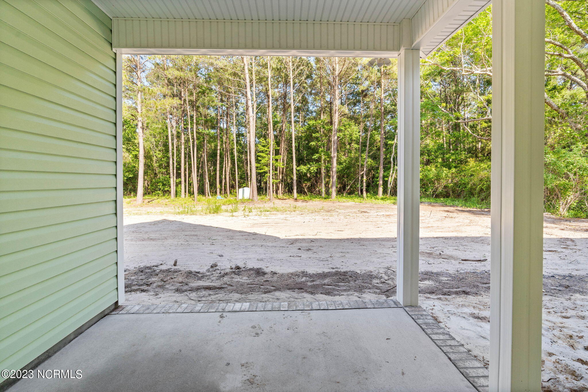 2280 Kirby Road Southwest Supply, NC 28462 - Photo 40 of 65 www.kahunaphoto.com-04398