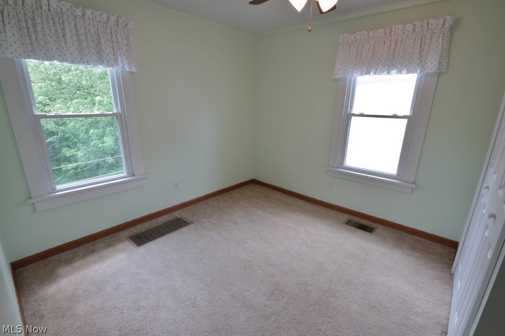 2620 Ridge Road Zanesville, OH 43701 - Photo 7 of 21