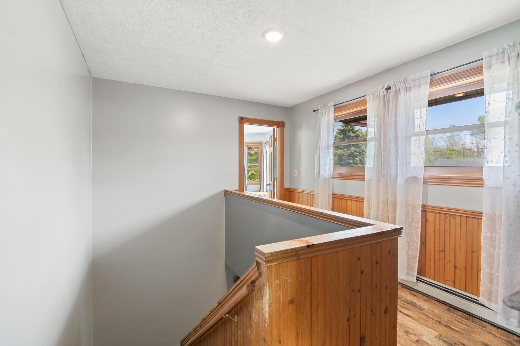80 Winters Ln Extension Alburgh, VT 05440 - Photo 41 of 56