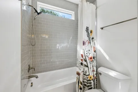 $885,000 | 2320 Dalebrook Court, Nashville, TN 37206