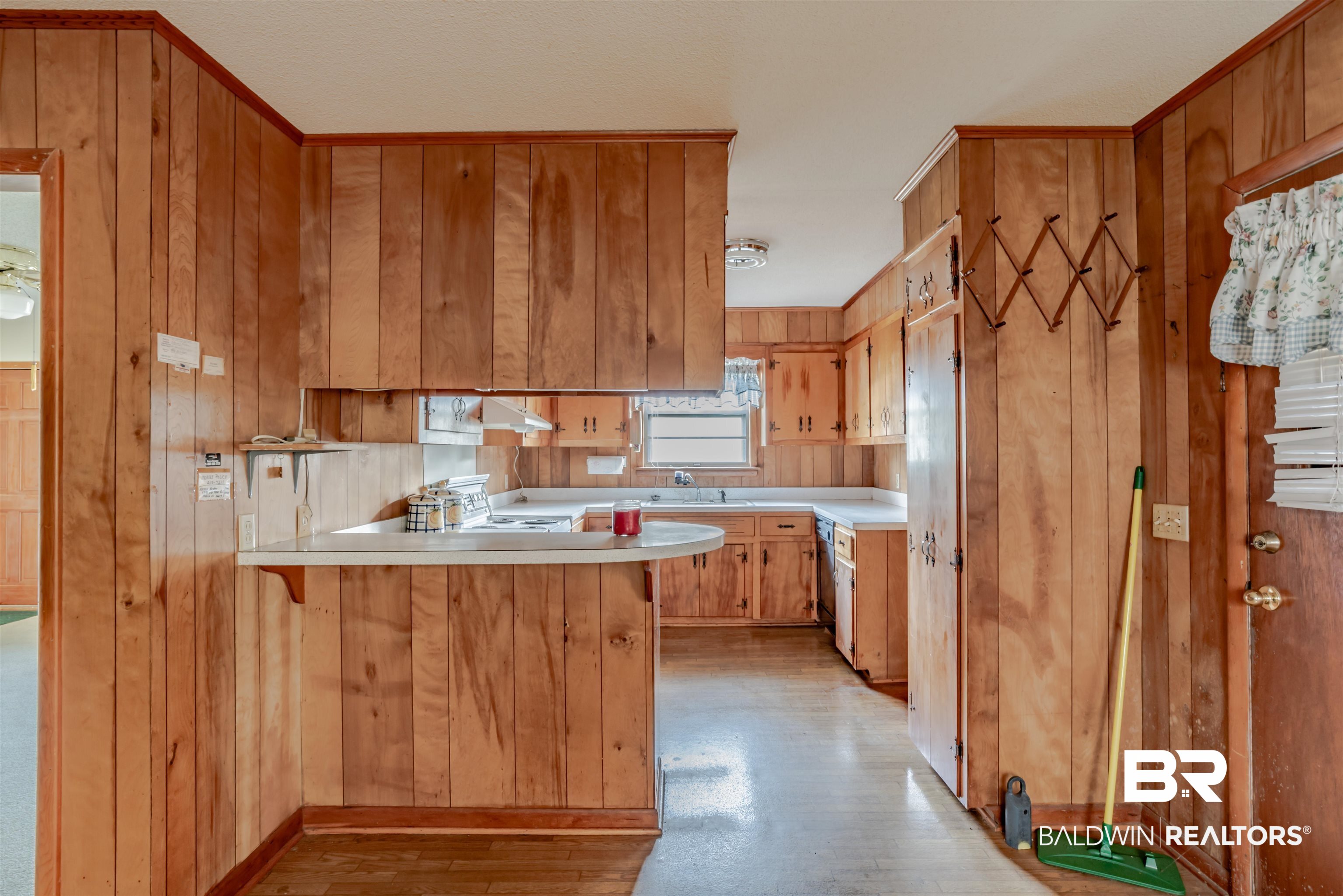 5760-5770 Old Pascagoula Road Mobile, AL 36619 - Photo 12 of 26