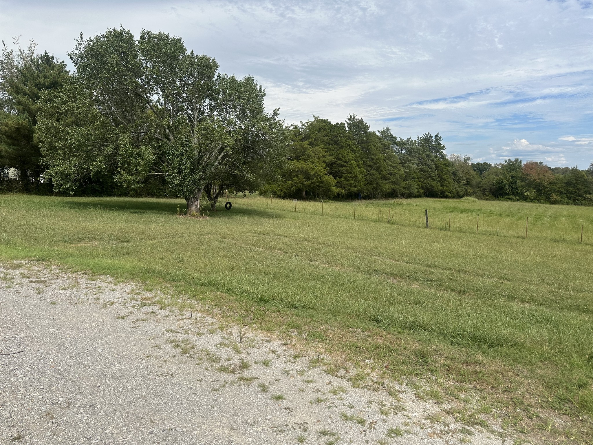 0 Jacksboro Road Morrison, TN 37357 - Photo 1 of 5