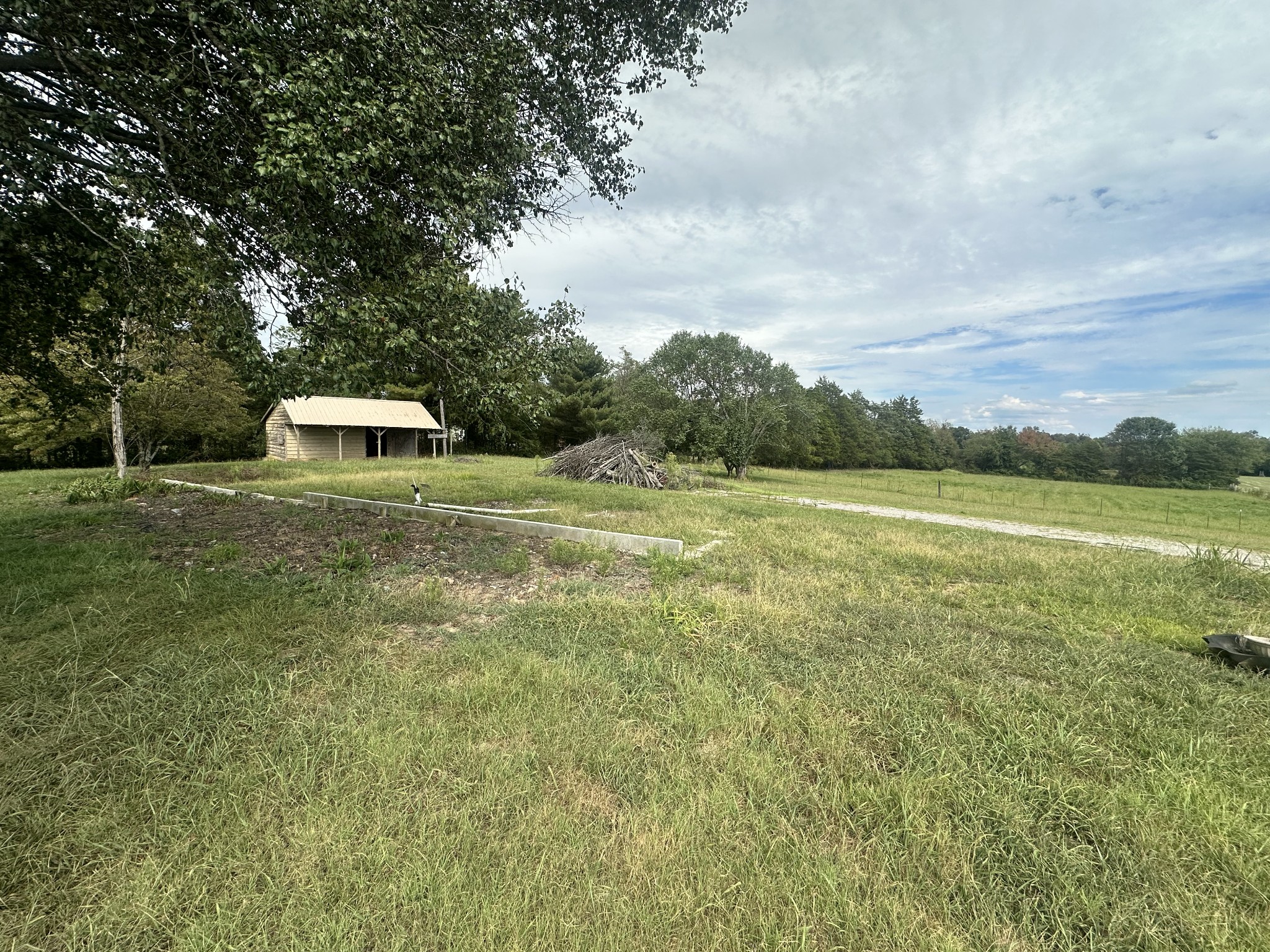 0 Jacksboro Road Morrison, TN 37357 - Photo 2 of 5