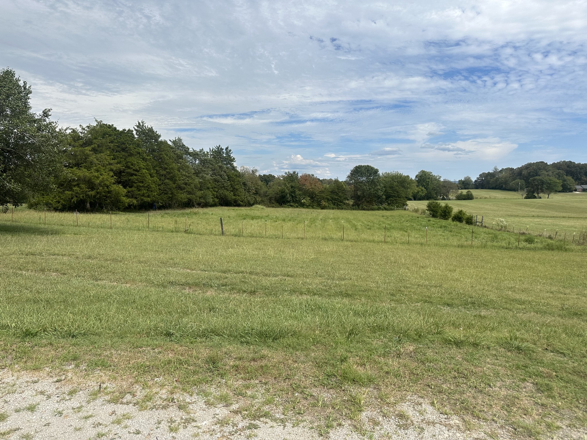 0 Jacksboro Road Morrison, TN 37357 - Photo 3 of 5
