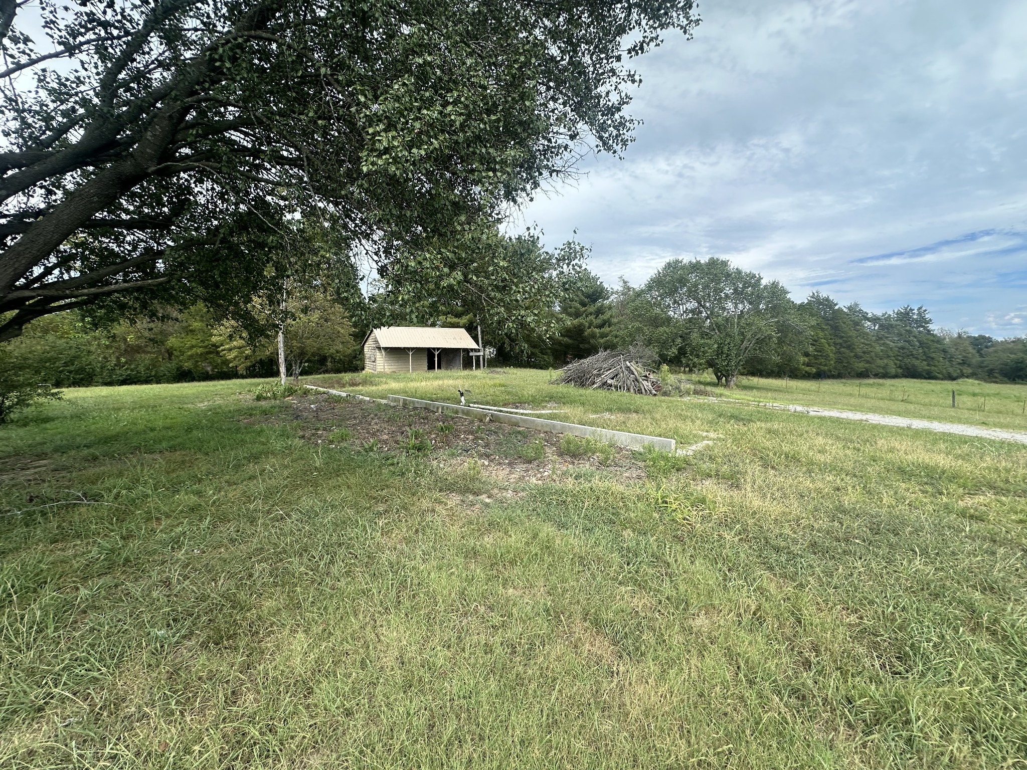 0 Jacksboro Road Morrison, TN 37357 - Photo 4 of 5