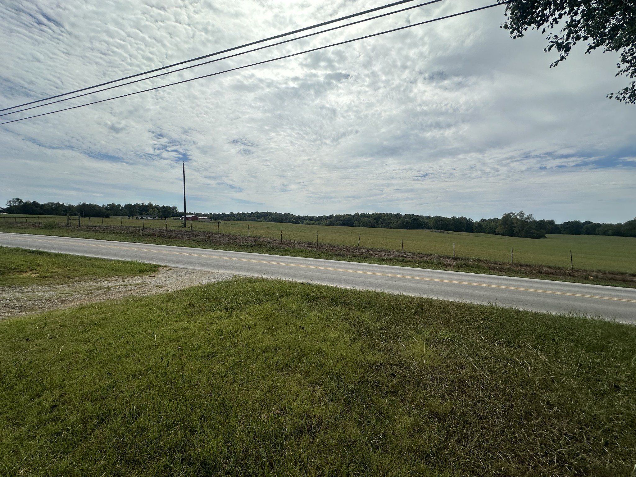 0 Jacksboro Road Morrison, TN 37357 - Photo 5 of 5