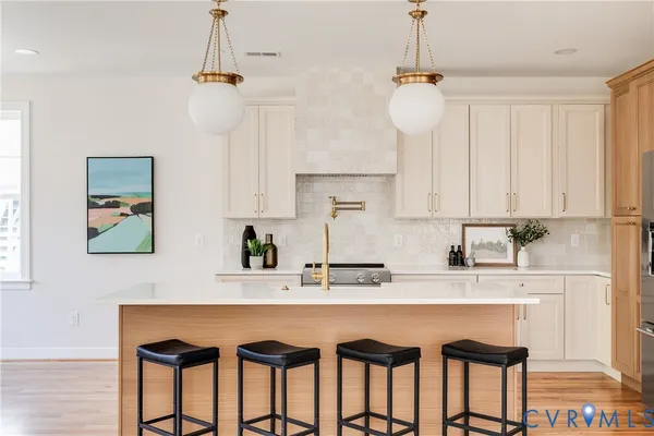 $949,950 | 404 West 31st Street, Richmond, VA 23225