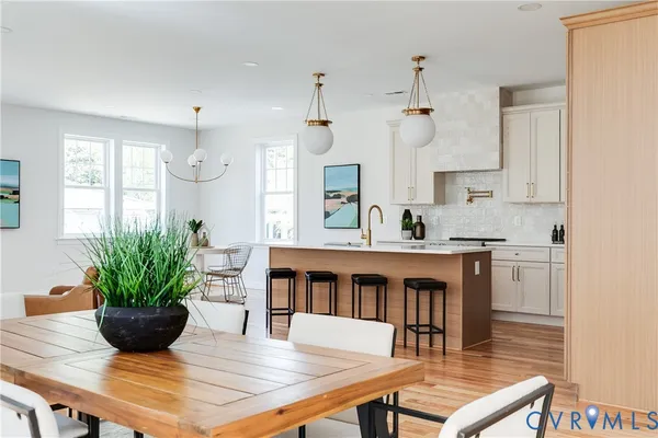 $949,950 | 404 West 31st Street, Richmond, VA 23225