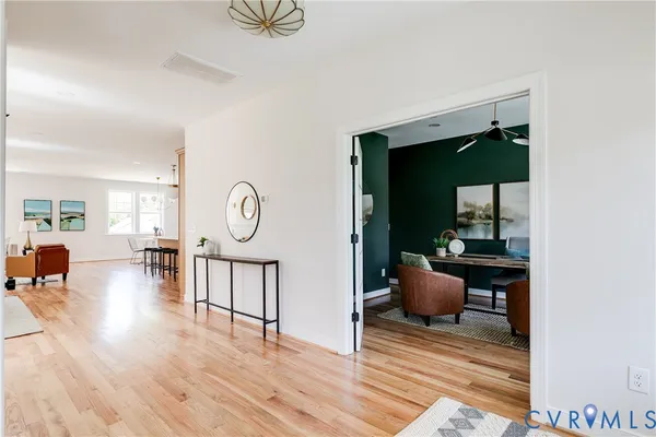 $949,950 | 404 West 31st Street, Richmond, VA 23225