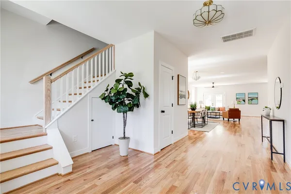 $949,950 | 404 West 31st Street, Richmond, VA 23225