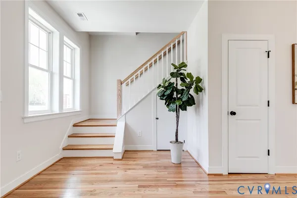 $949,950 | 404 West 31st Street, Richmond, VA 23225
