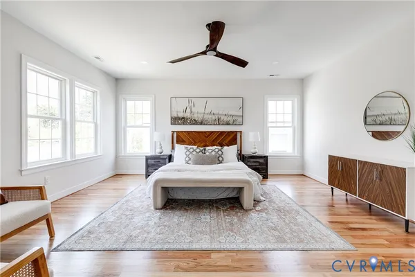 $949,950 | 404 West 31st Street, Richmond, VA 23225