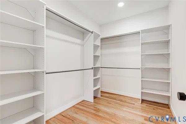 $949,950 | 404 West 31st Street, Richmond, VA 23225