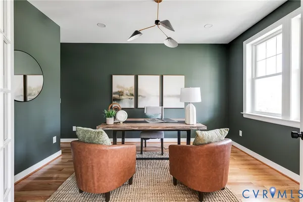 $949,950 | 404 West 31st Street, Richmond, VA 23225