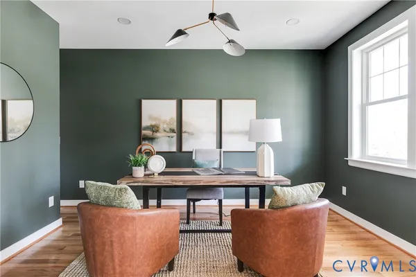 $949,950 | 404 West 31st Street, Richmond, VA 23225