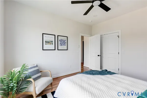 $949,950 | 404 West 31st Street, Richmond, VA 23225
