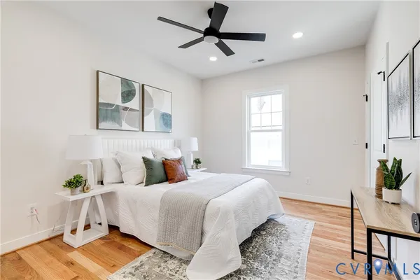 $949,950 | 404 West 31st Street, Richmond, VA 23225