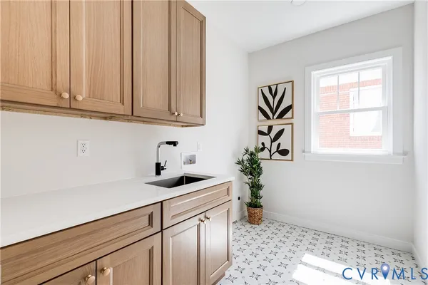 $949,950 | 404 West 31st Street, Richmond, VA 23225