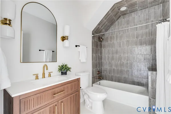 $949,950 | 404 West 31st Street, Richmond, VA 23225