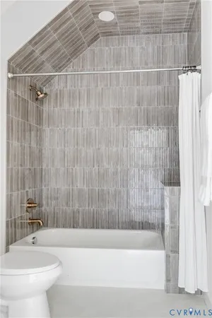 $949,950 | 404 West 31st Street, Richmond, VA 23225