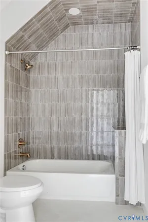 $949,950 | 404 West 31st Street, Richmond, VA 23225