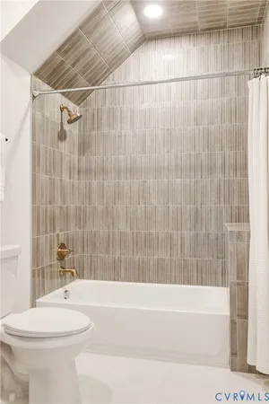 $949,950 | 404 West 31st Street, Richmond, VA 23225