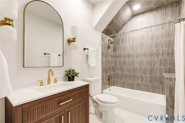 $949,950 | 404 West 31st Street, Richmond, VA 23225