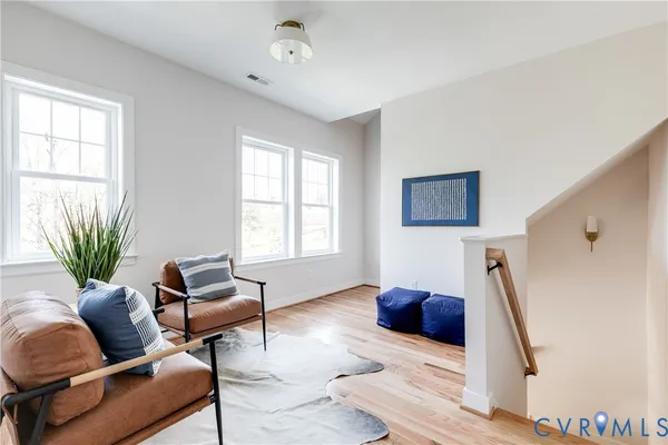 $949,950 | 404 West 31st Street, Richmond, VA 23225