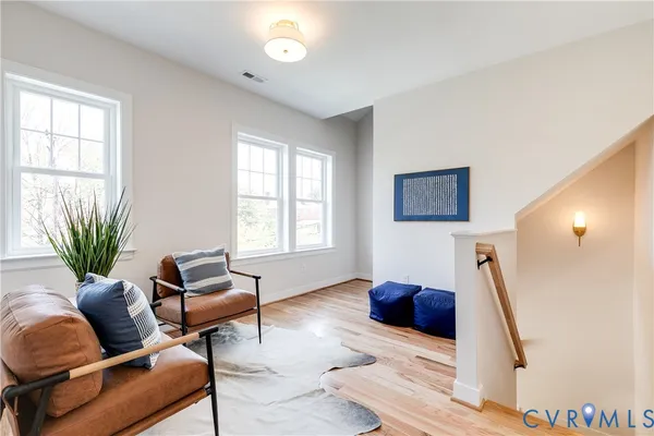 $949,950 | 404 West 31st Street, Richmond, VA 23225