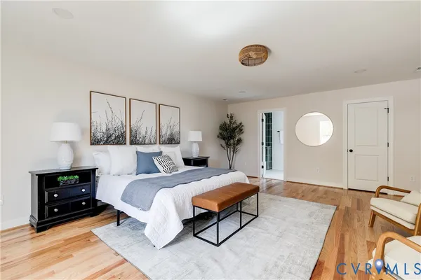 $949,950 | 404 West 31st Street, Richmond, VA 23225