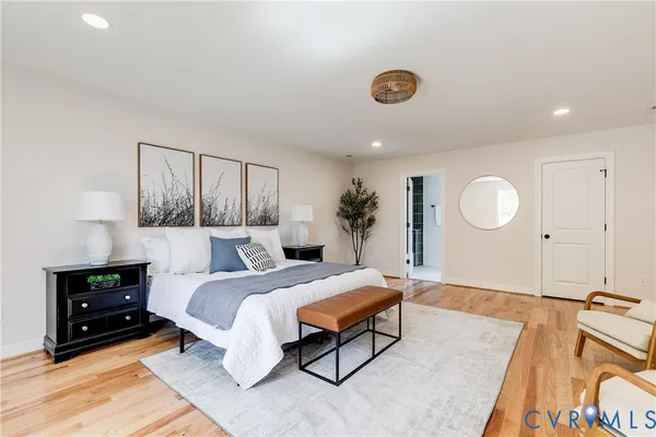 $949,950 | 404 West 31st Street, Richmond, VA 23225