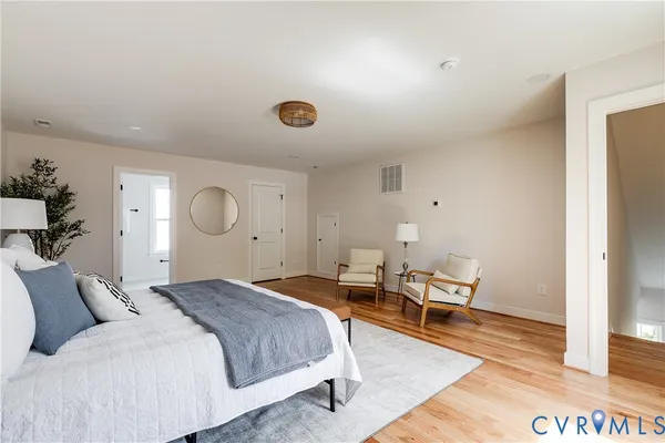 $949,950 | 404 West 31st Street, Richmond, VA 23225