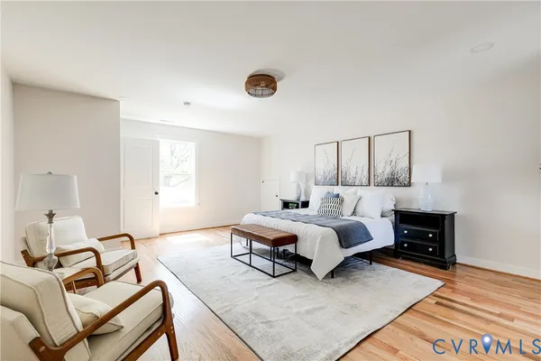 $949,950 | 404 West 31st Street, Richmond, VA 23225