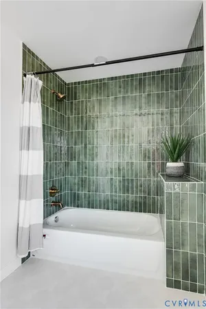 $949,950 | 404 West 31st Street, Richmond, VA 23225