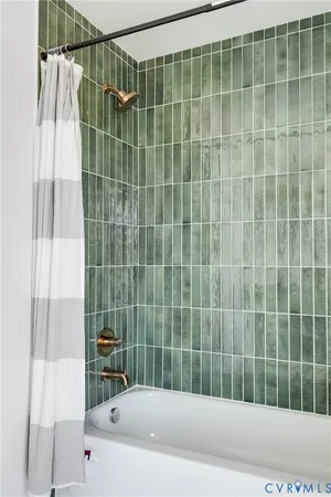 $949,950 | 404 West 31st Street, Richmond, VA 23225