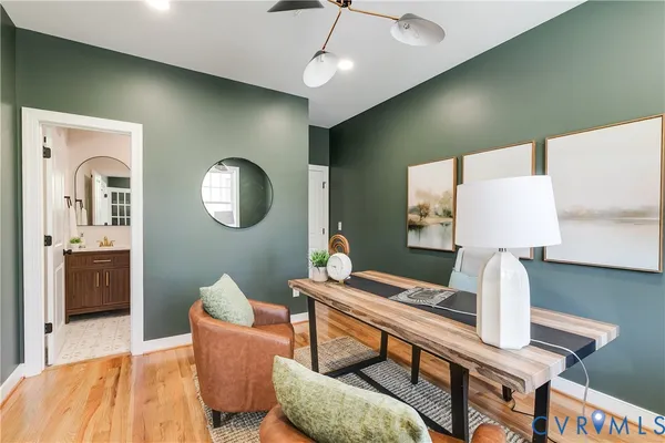 $949,950 | 404 West 31st Street, Richmond, VA 23225