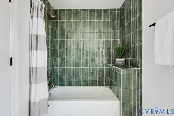 $949,950 | 404 West 31st Street, Richmond, VA 23225