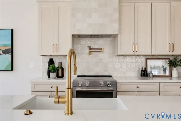 $949,950 | 404 West 31st Street, Richmond, VA 23225