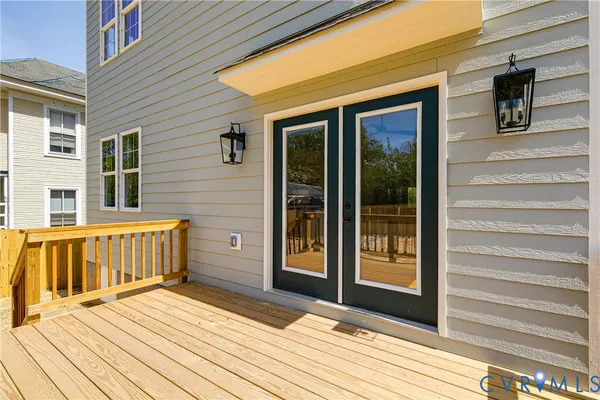 $949,950 | 404 West 31st Street, Richmond, VA 23225
