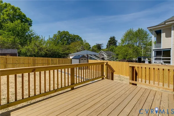 $949,950 | 404 West 31st Street, Richmond, VA 23225
