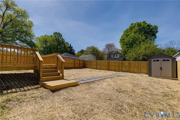 $949,950 | 404 West 31st Street, Richmond, VA 23225