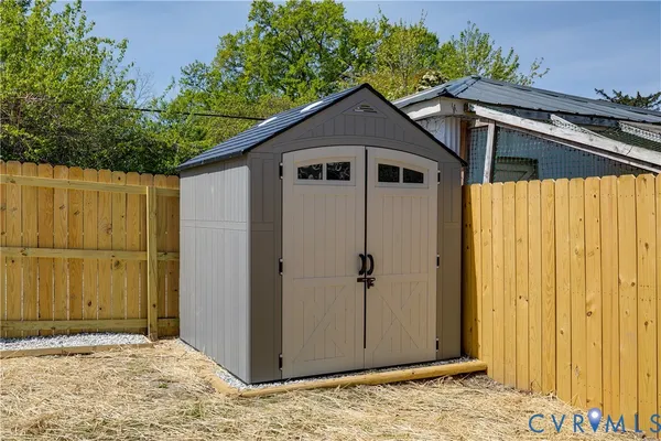 $949,950 | 404 West 31st Street, Richmond, VA 23225