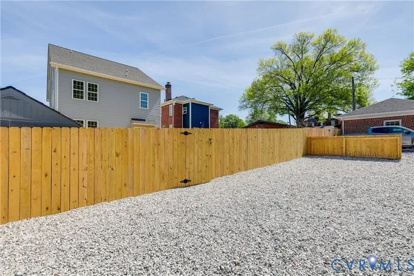 $949,950 | 404 West 31st Street, Richmond, VA 23225