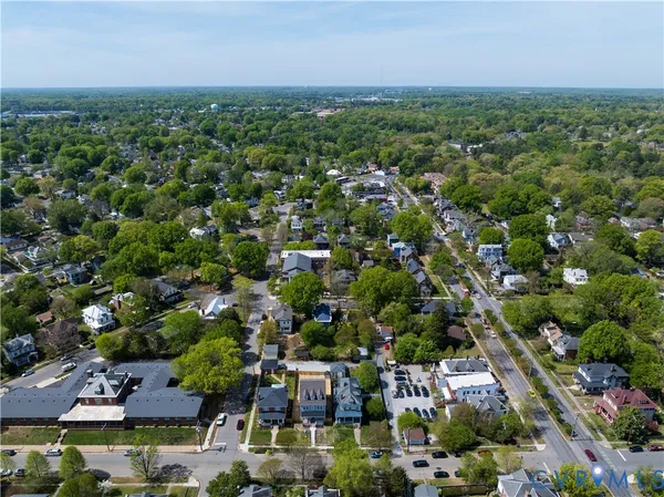 $949,950 | 404 West 31st Street, Richmond, VA 23225
