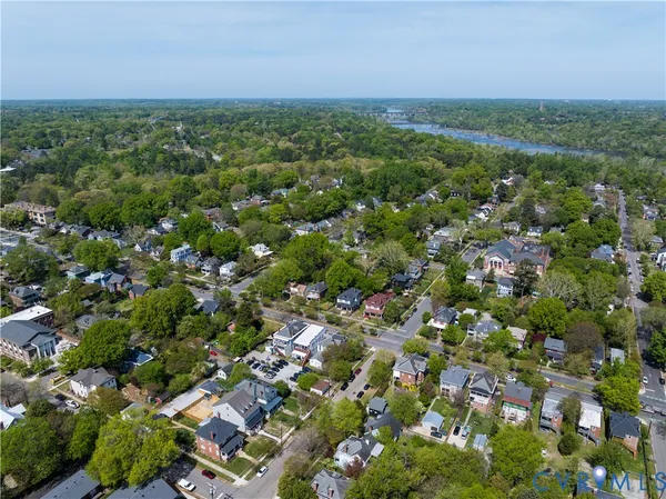 $949,950 | 404 West 31st Street, Richmond, VA 23225