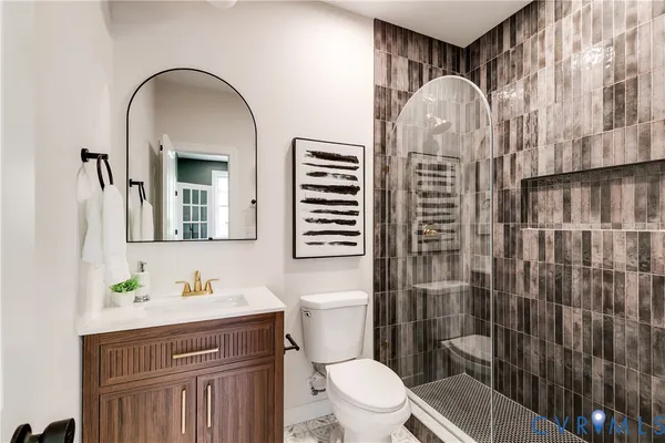 $949,950 | 404 West 31st Street, Richmond, VA 23225