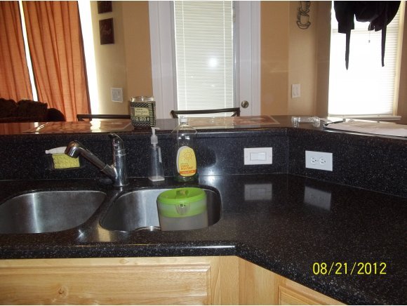 491 Southwest Searle Palm Bay, FL 32908 - Photo 6 of 12 Additional Photo