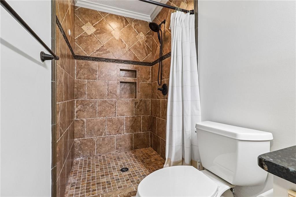 339 Habersham Road Augusta, GA 30907 - Photo 30 of 49